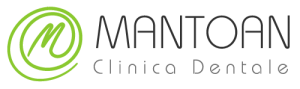 Clinica dentale a Montagnana | Clinica dentale Mantoan